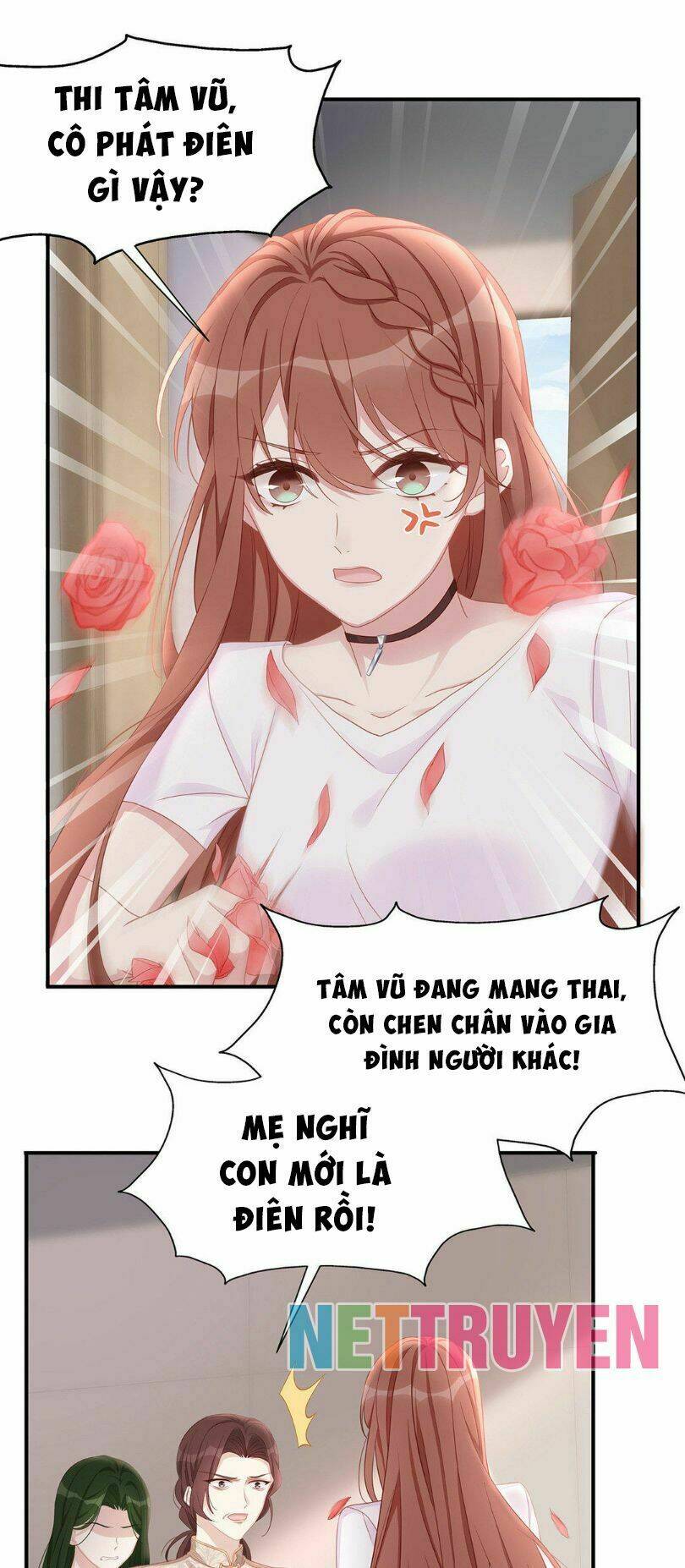 Chương 15 - Trang 22