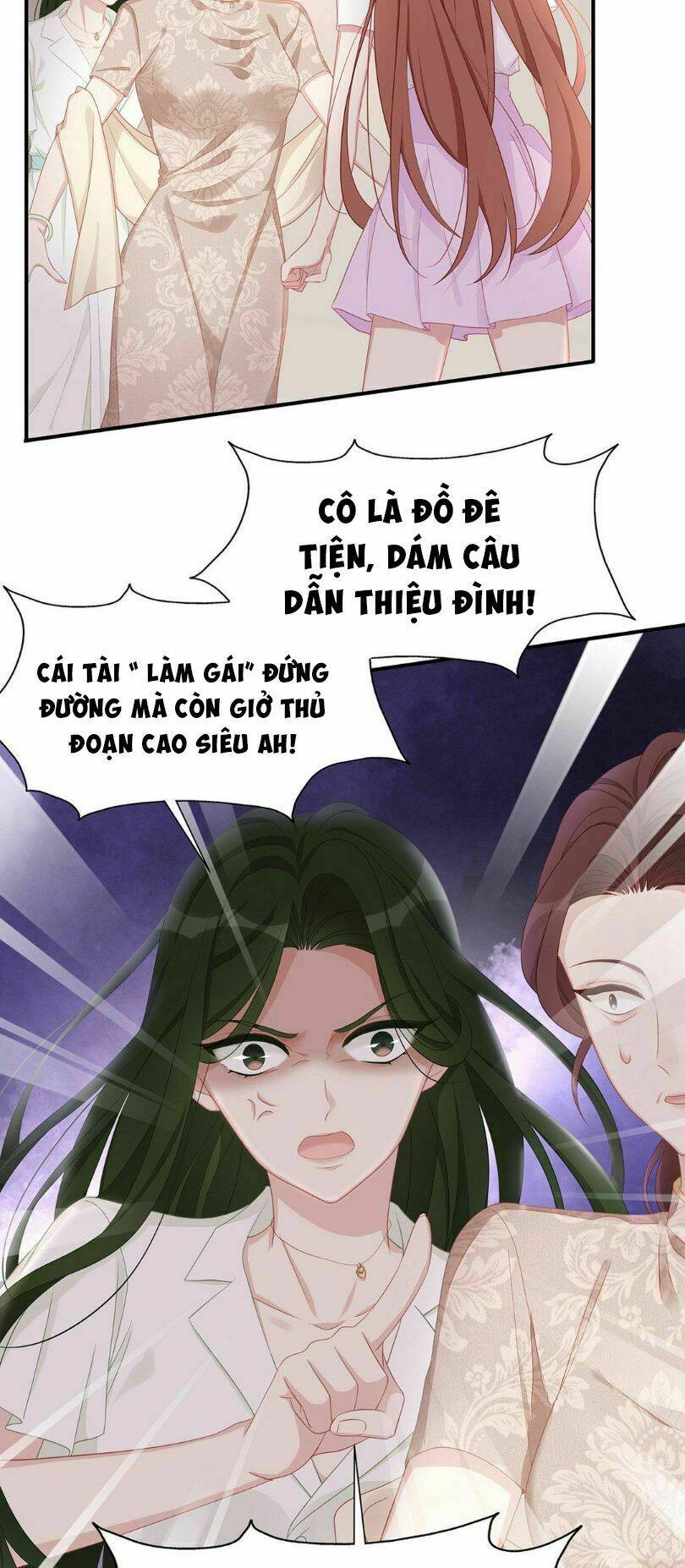 Chương 15 - Trang 23