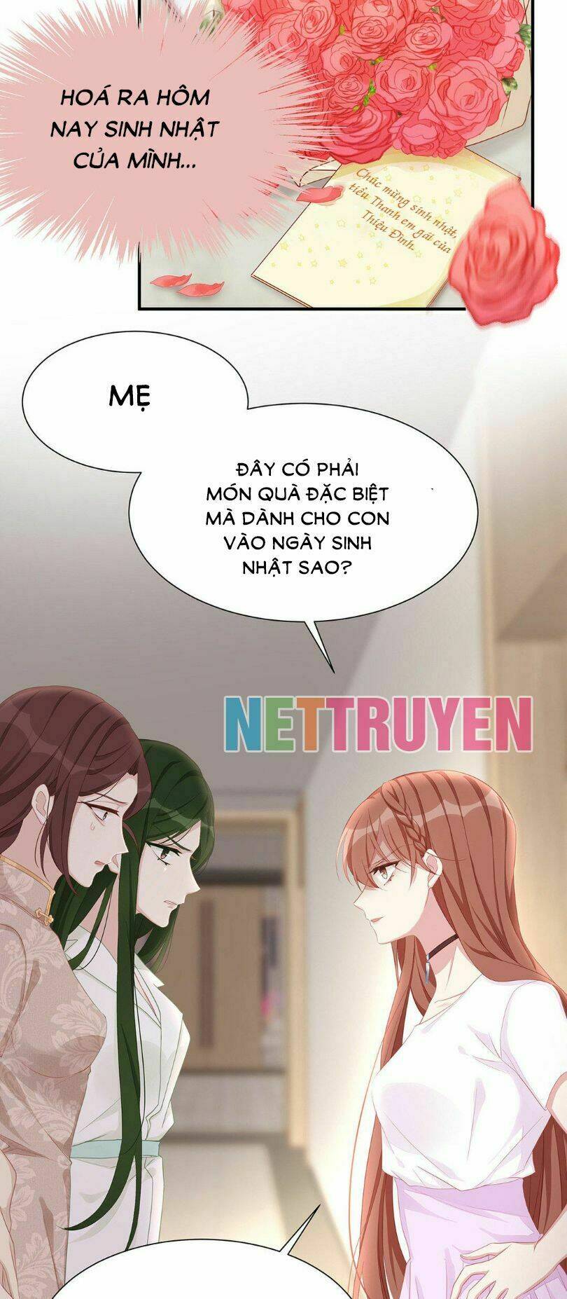 Chương 15 - Trang 25