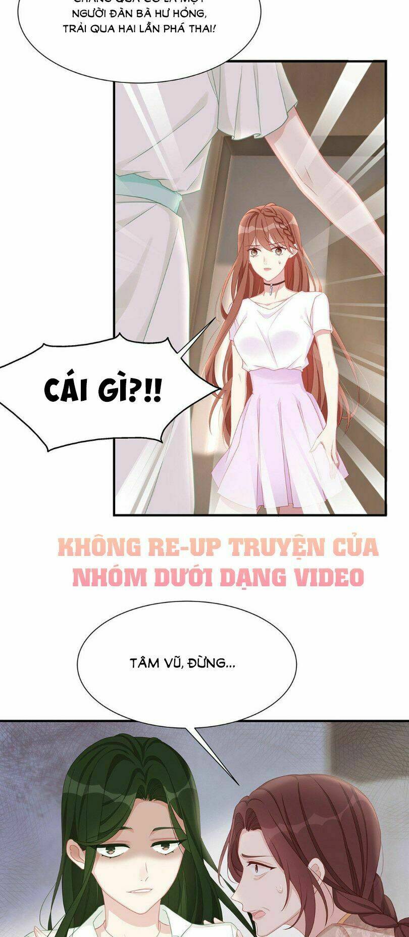 Chương 15 - Trang 29