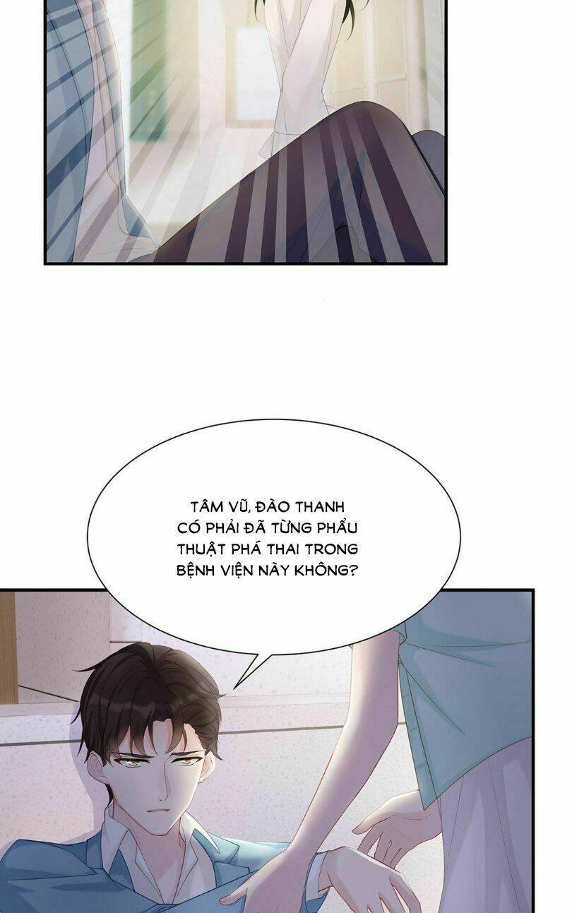 Chương 15 - Trang 10