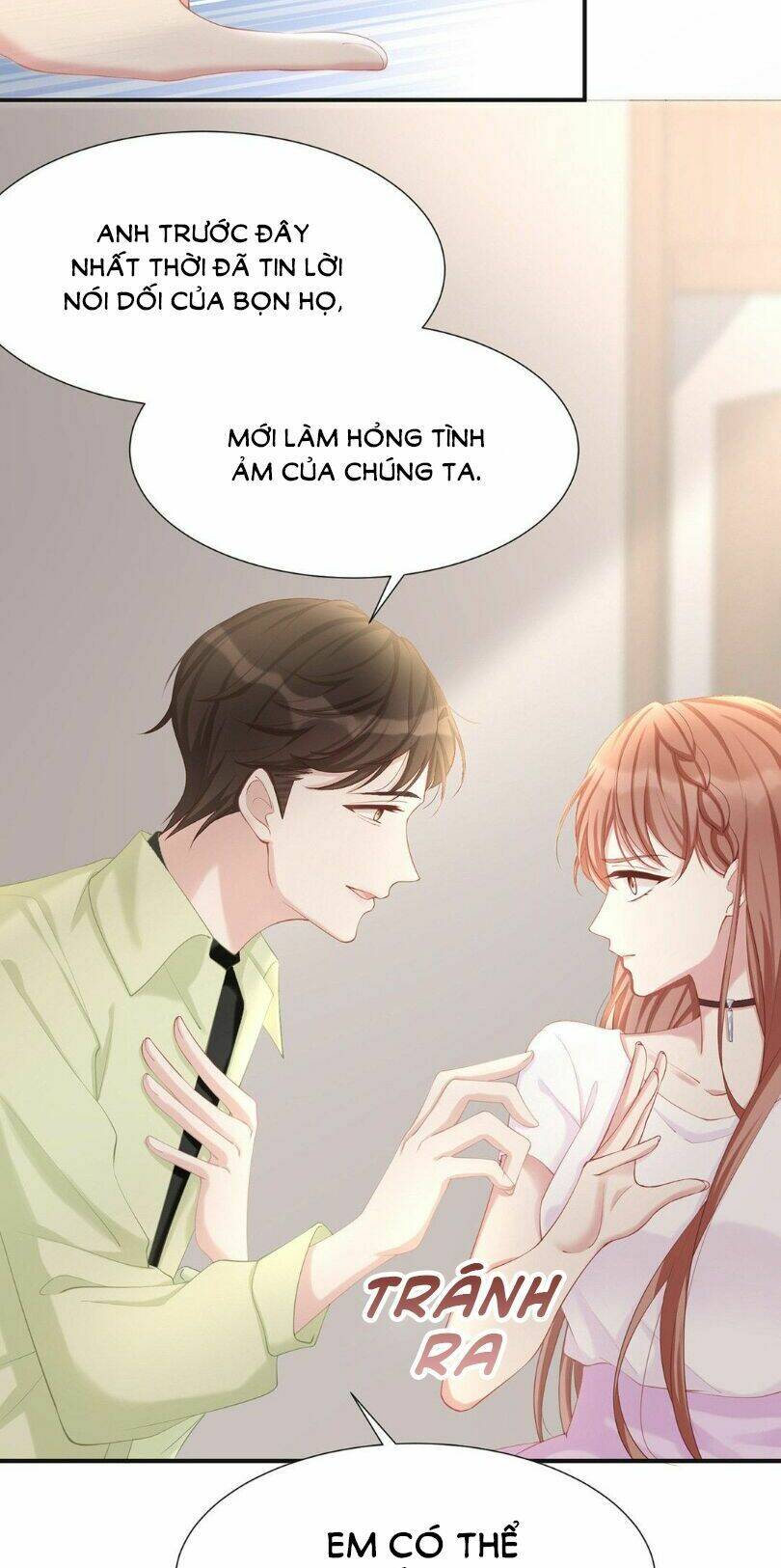 Chương 16 - Trang 11