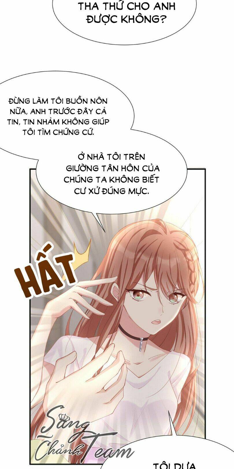 Chương 16 - Trang 12