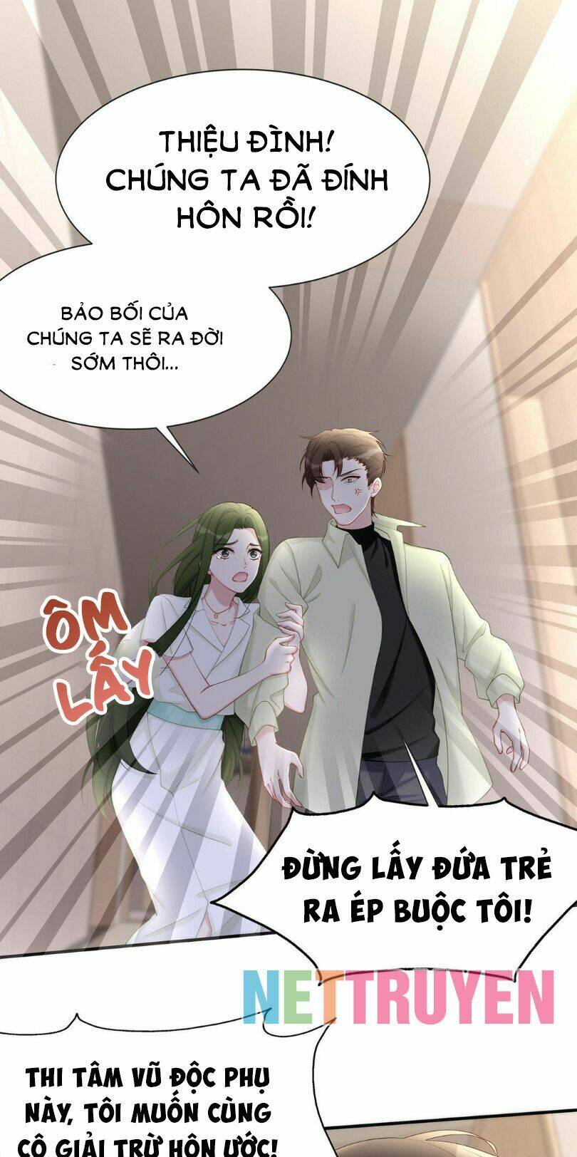 Chương 16 - Trang 14