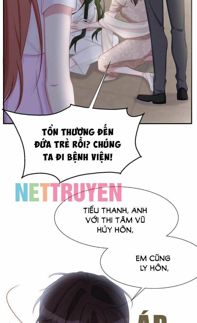 Chương 16 - Trang 19