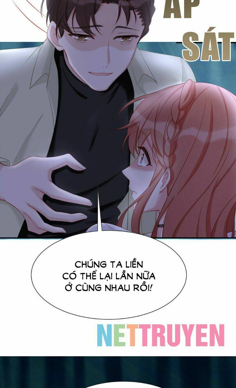 Chương 16 - Trang 20