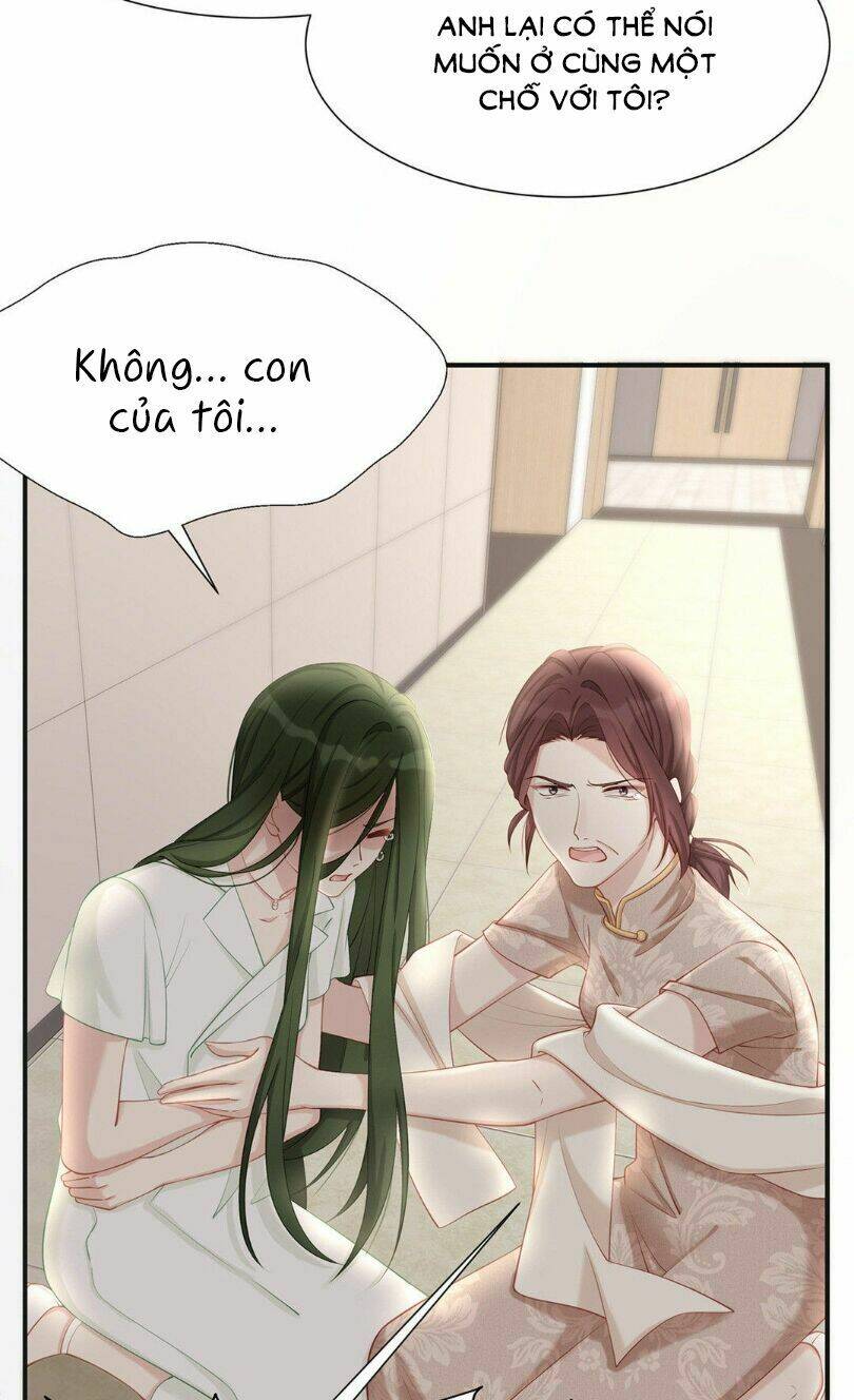 Chương 16 - Trang 22