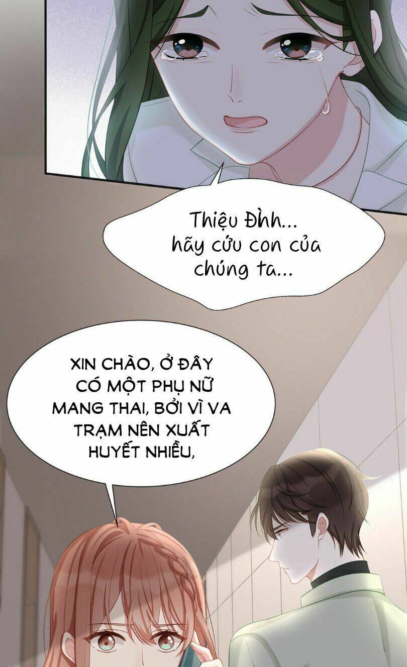 Chương 16 - Trang 24