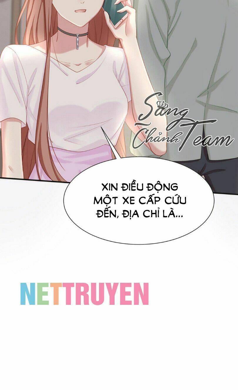 Chương 16 - Trang 25
