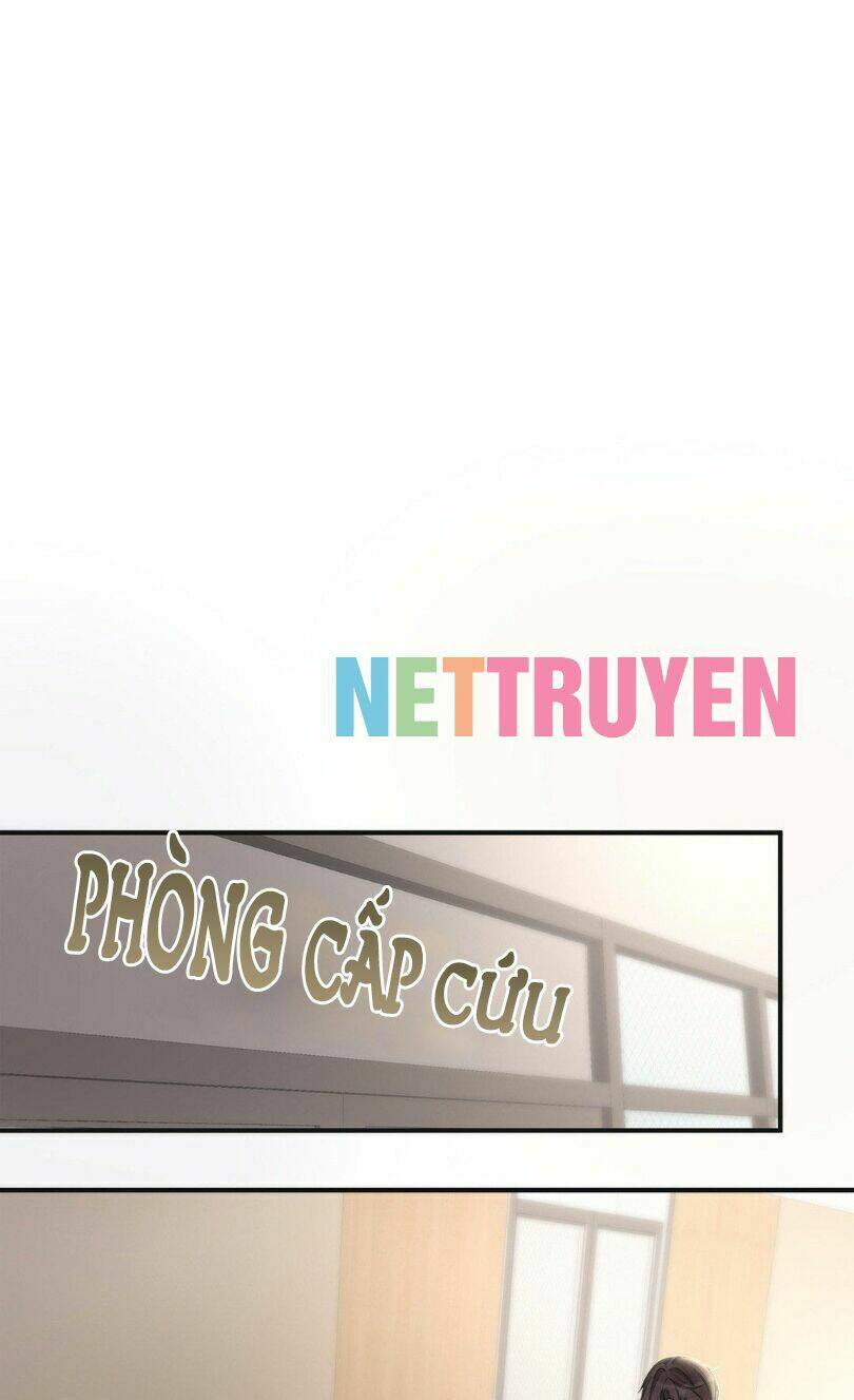 Chương 16 - Trang 26