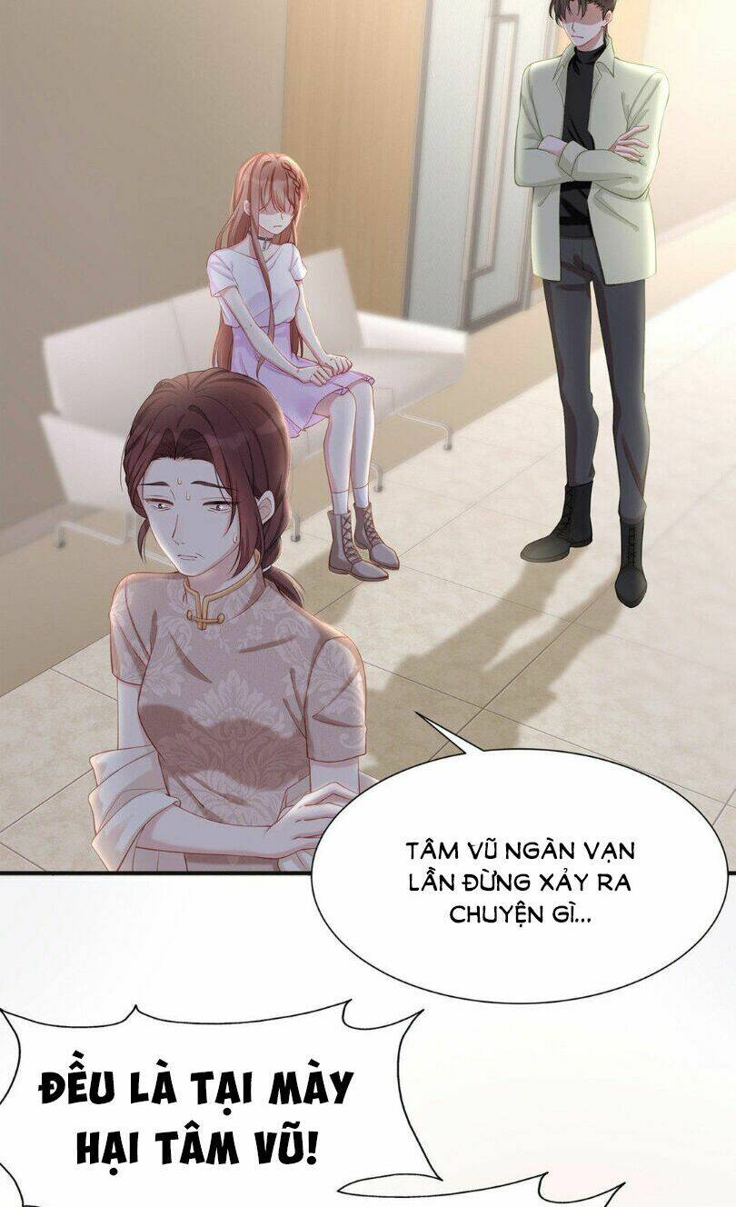 Chương 16 - Trang 27