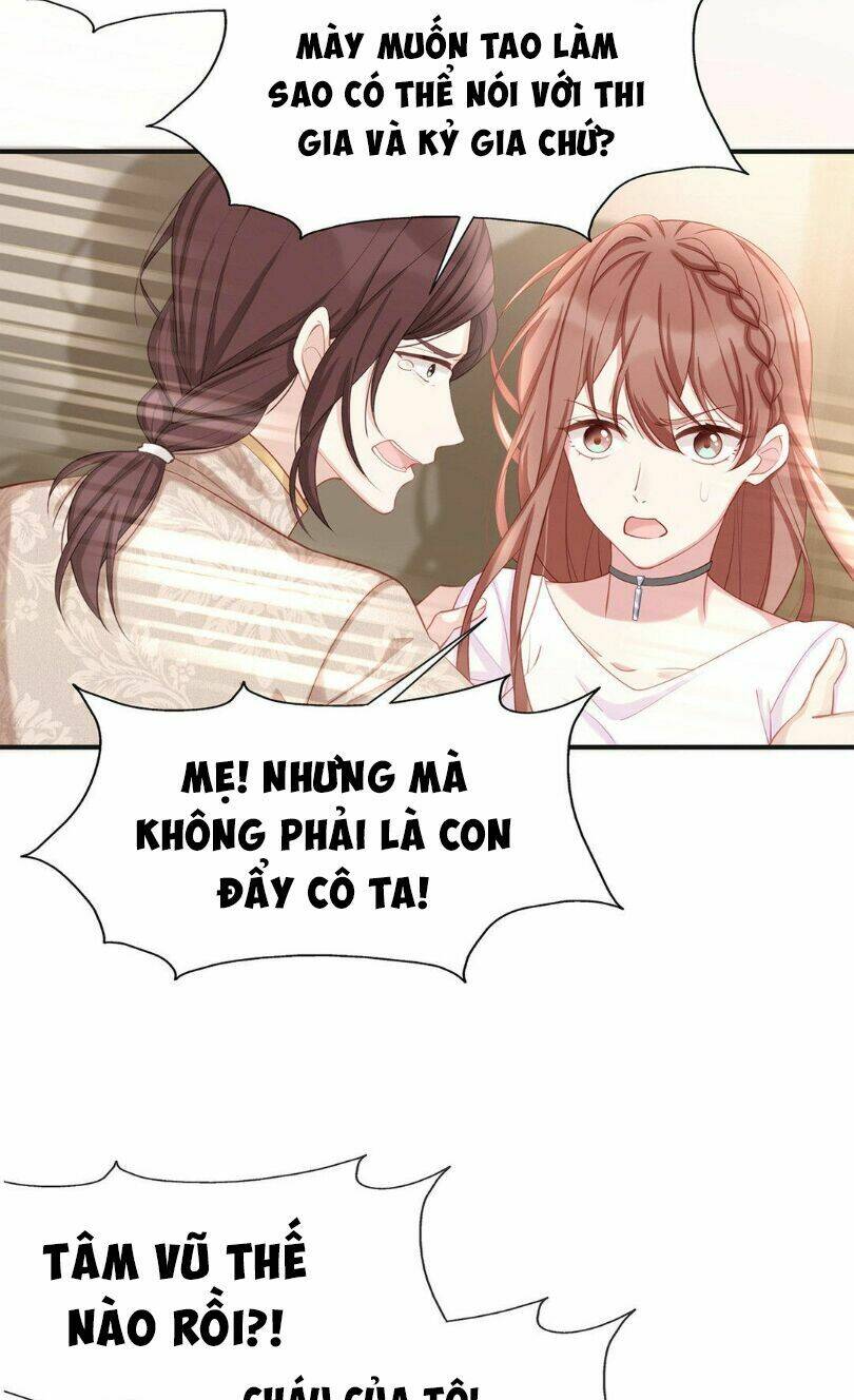 Chương 16 - Trang 28