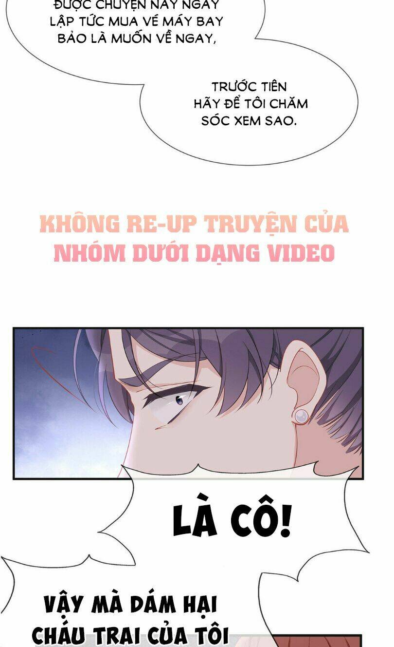 Chương 16 - Trang 31