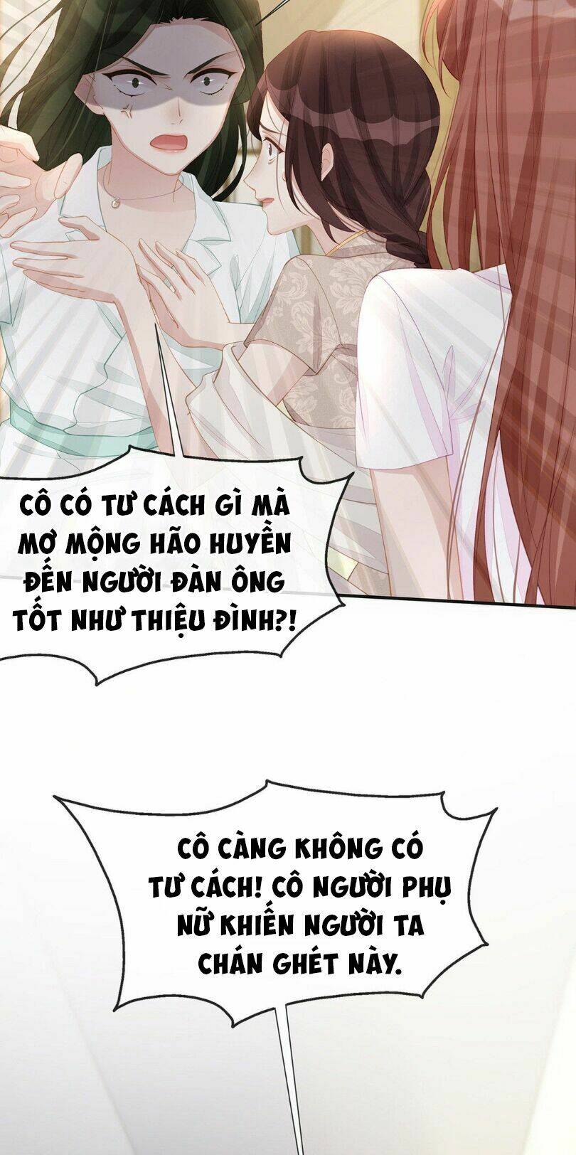 Chương 16 - Trang 6
