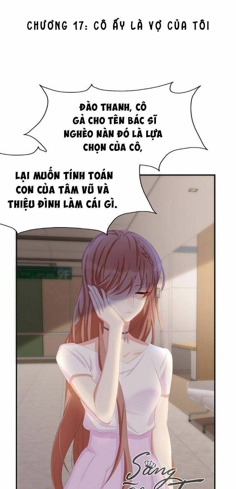 Trang 1