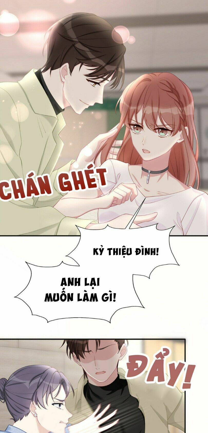 Trang 15