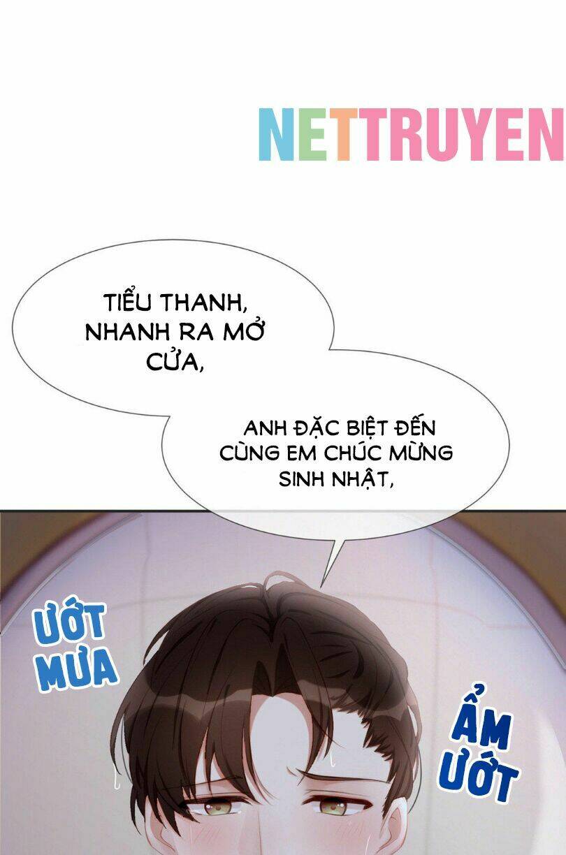 Trang 23