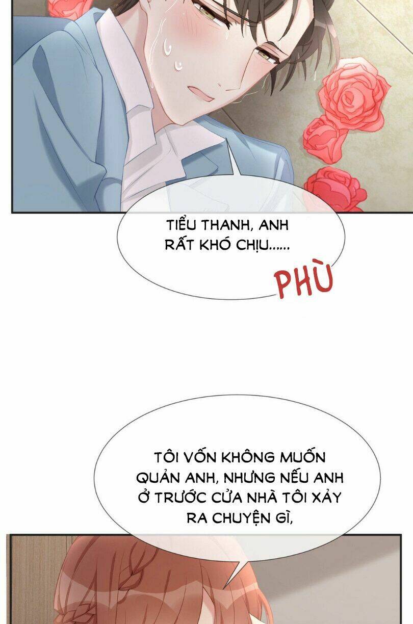 Trang 31