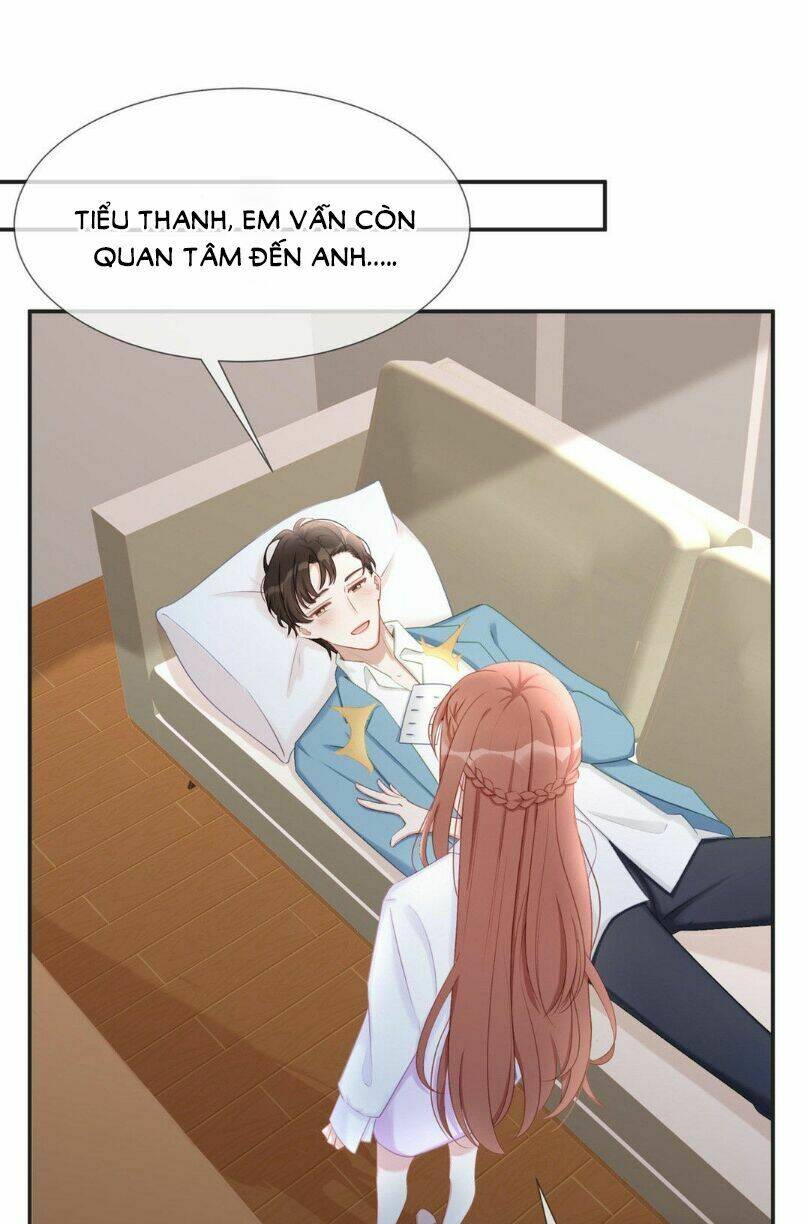 Trang 33