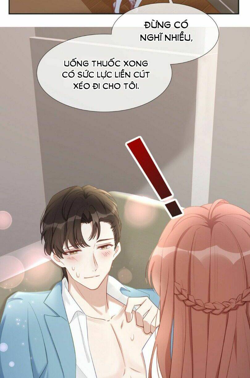 Trang 34