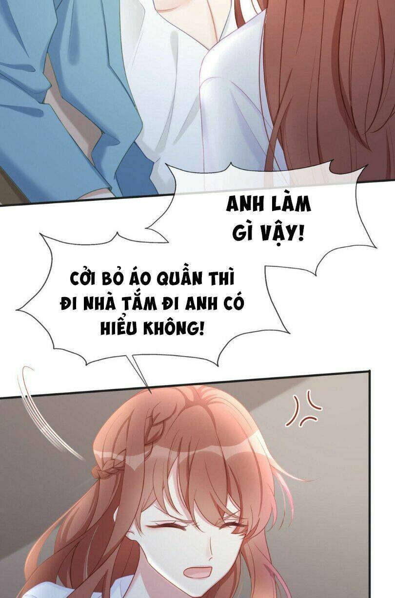 Trang 35
