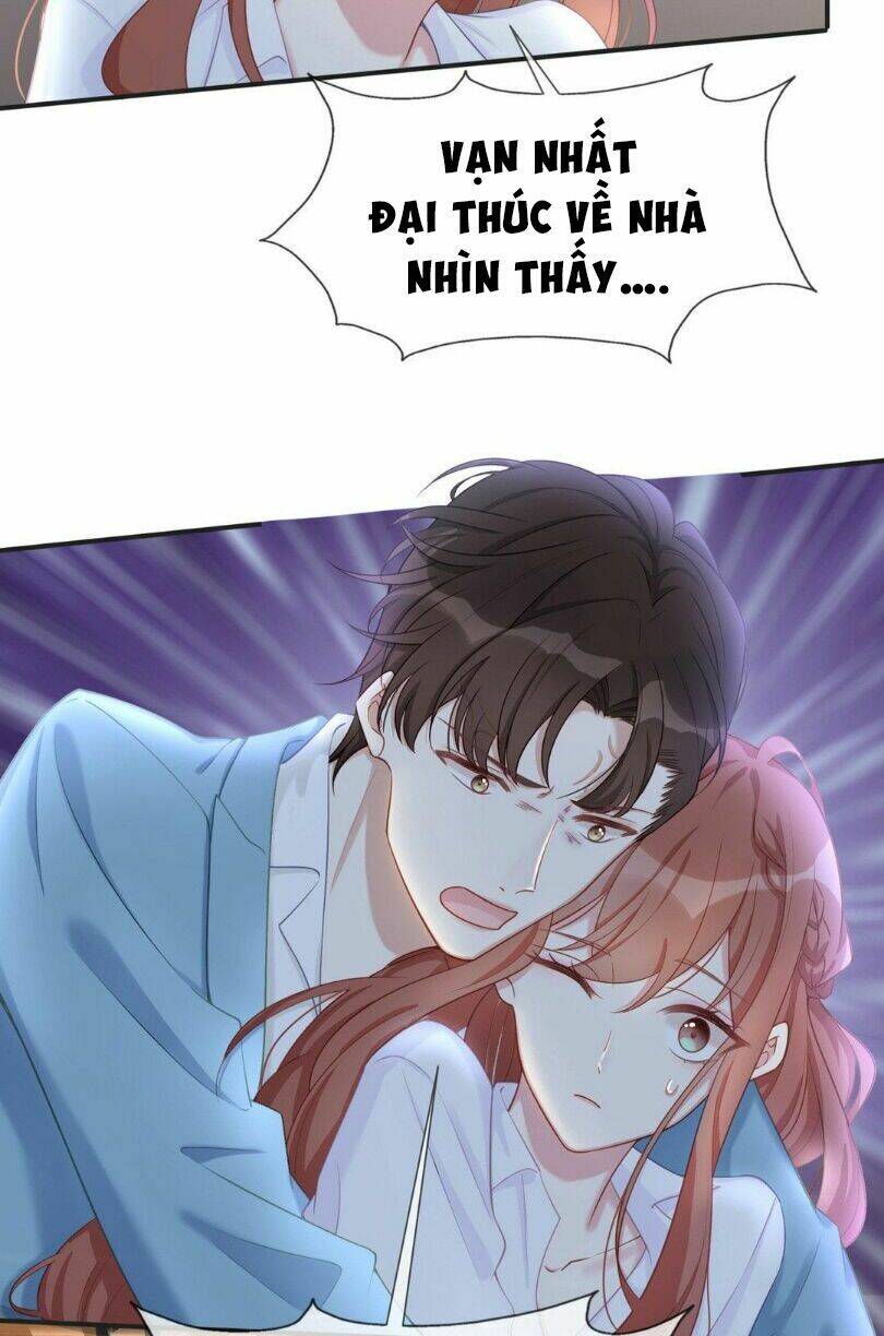 Trang 36