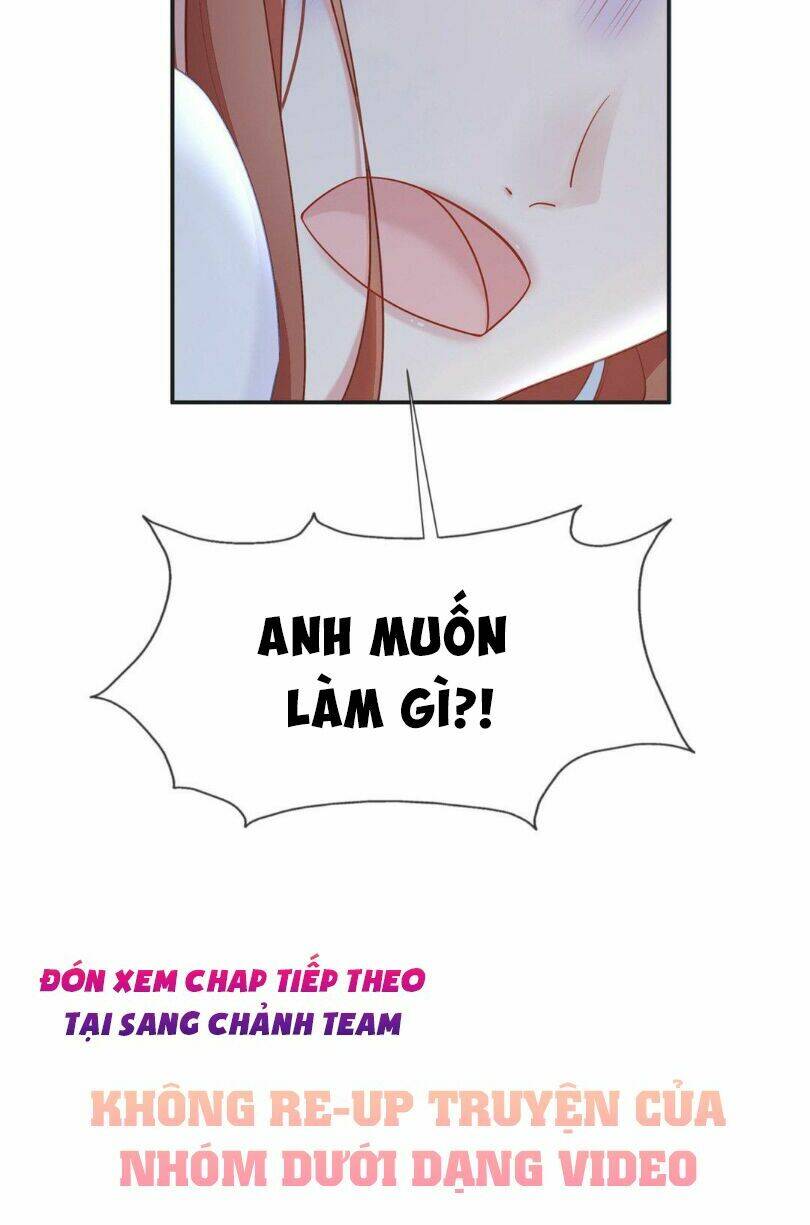 Trang 40