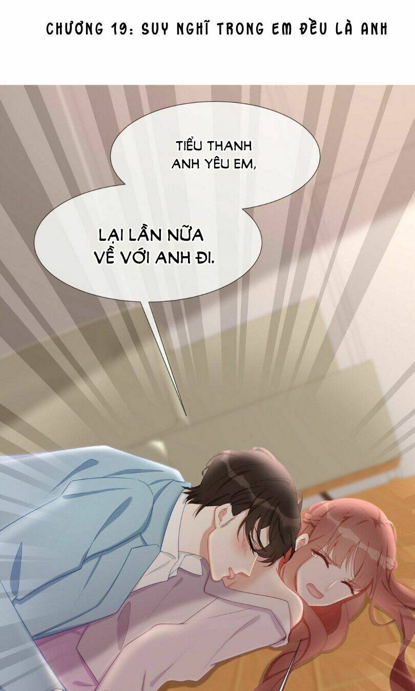 Chương 19 - Trang 2