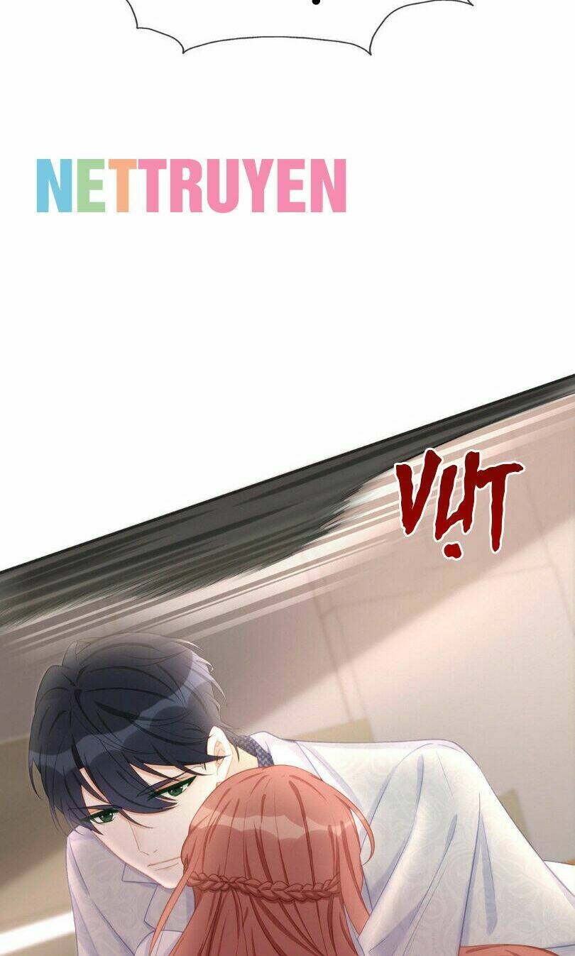 Chương 19 - Trang 11