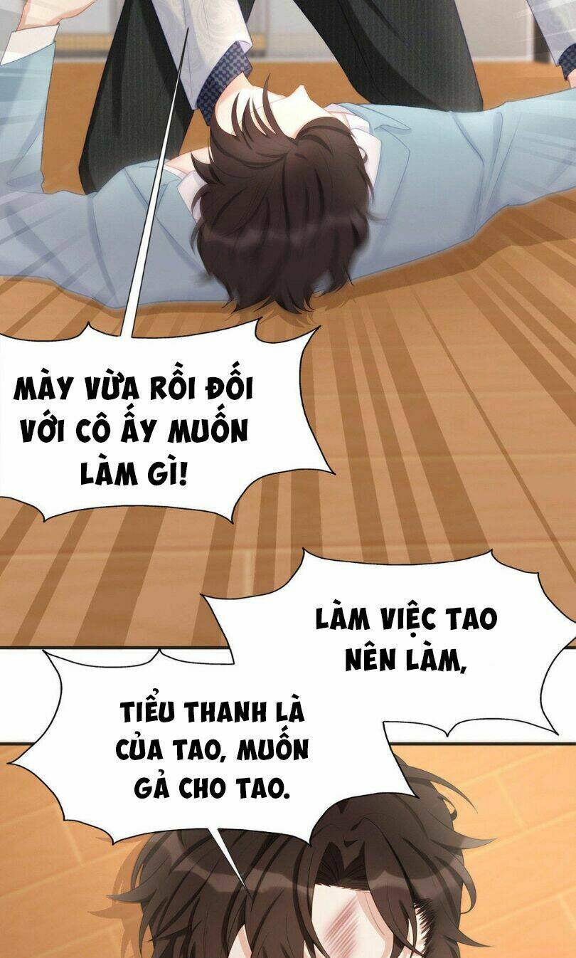 Chương 19 - Trang 18