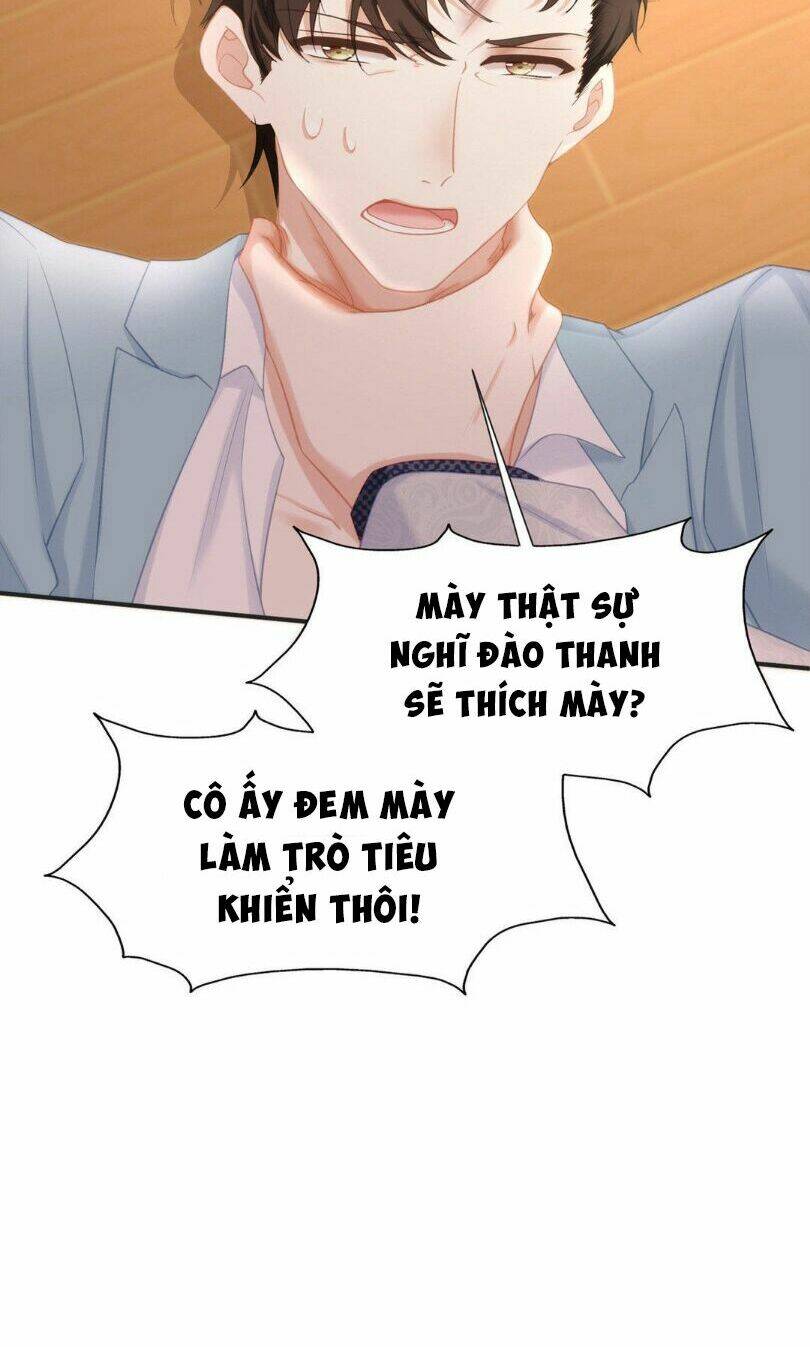 Chương 19 - Trang 19