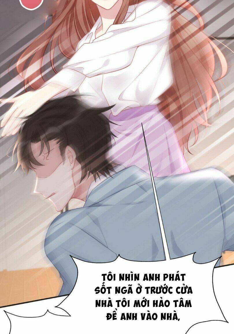 Chương 19 - Trang 24