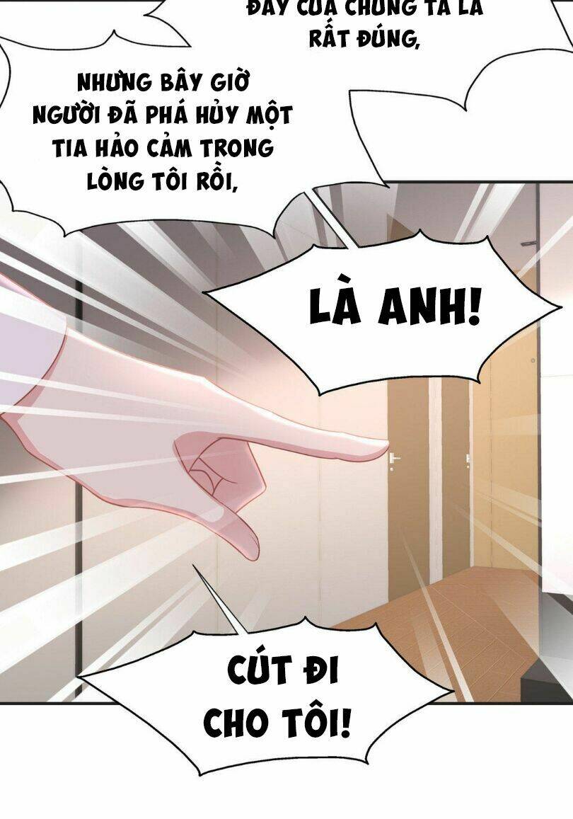 Chương 19 - Trang 26