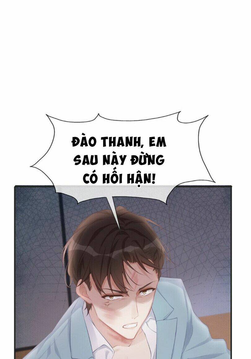 Chương 19 - Trang 27