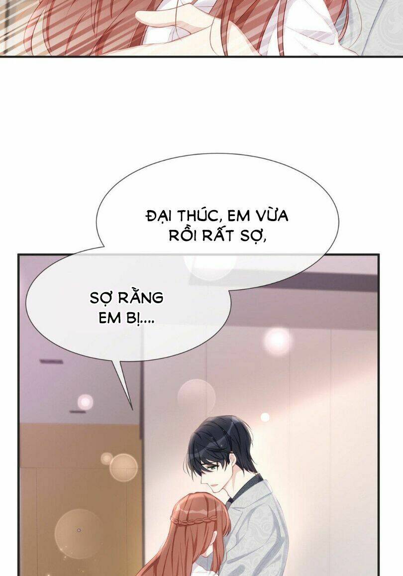 Chương 19 - Trang 32