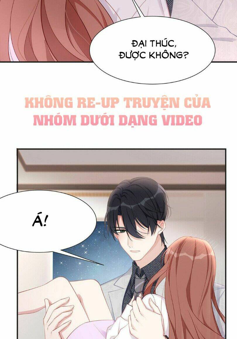 Chương 19 - Trang 37