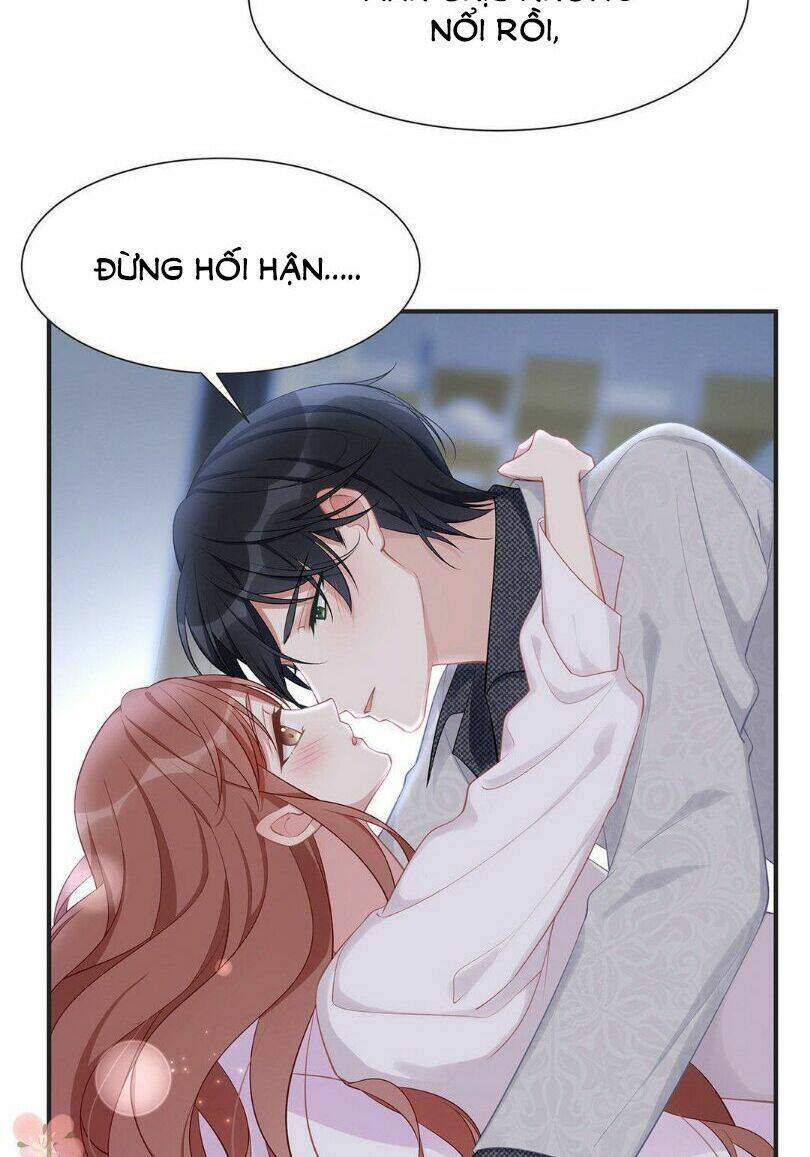 Chương 19 - Trang 39