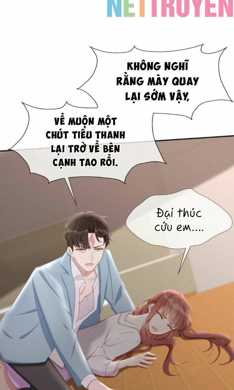 Chương 19 - Trang 5