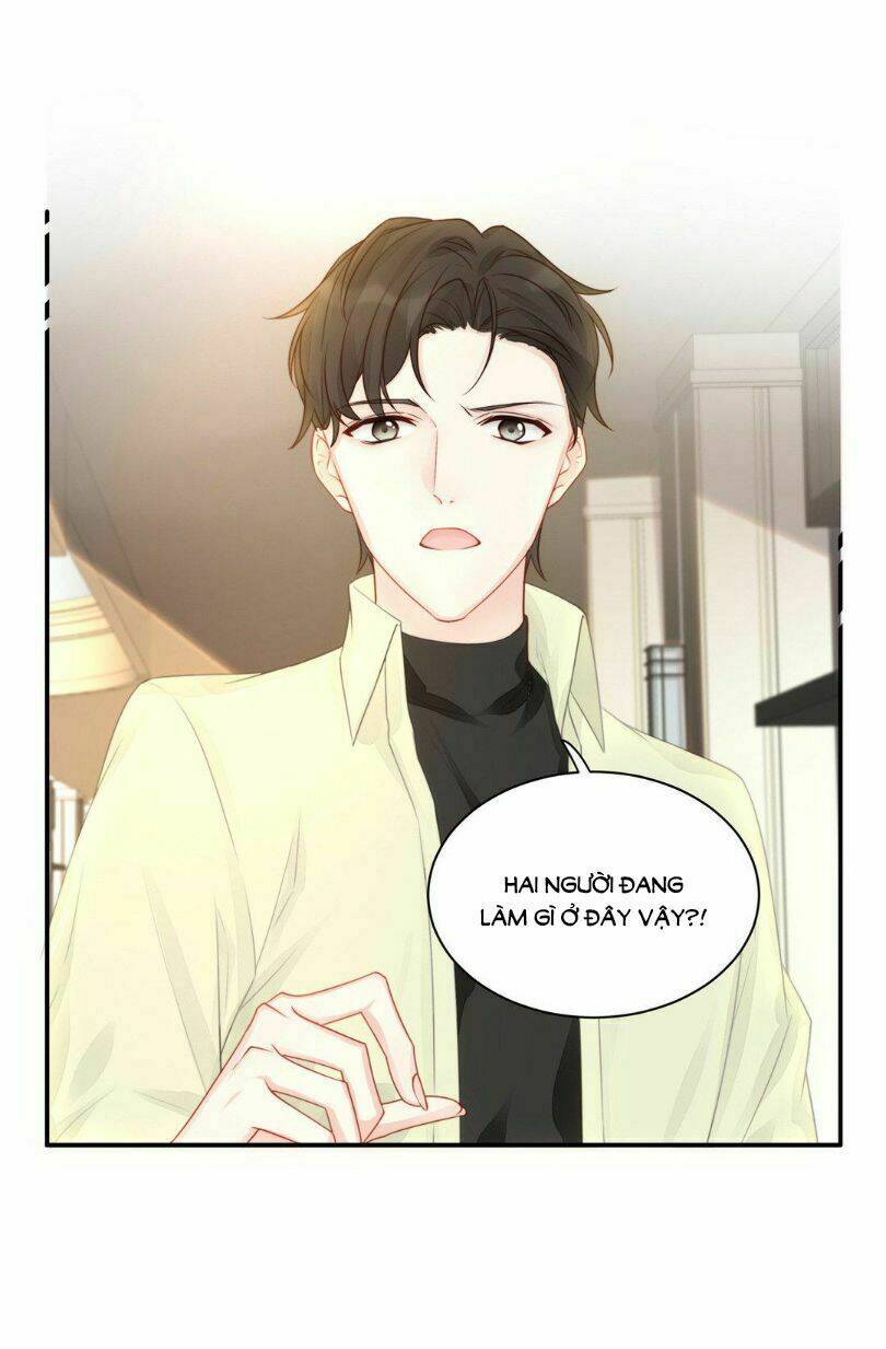 Chương 2 - Trang 22