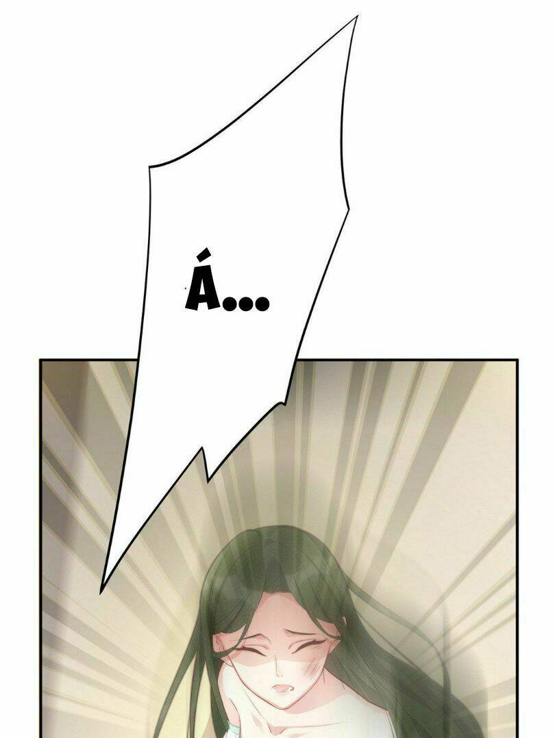 Chương 2 - Trang 37