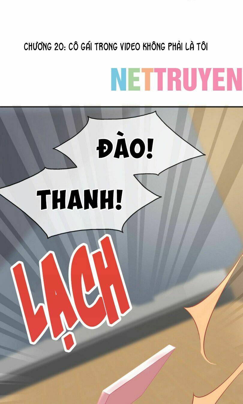 Chương 20 - Trang 2