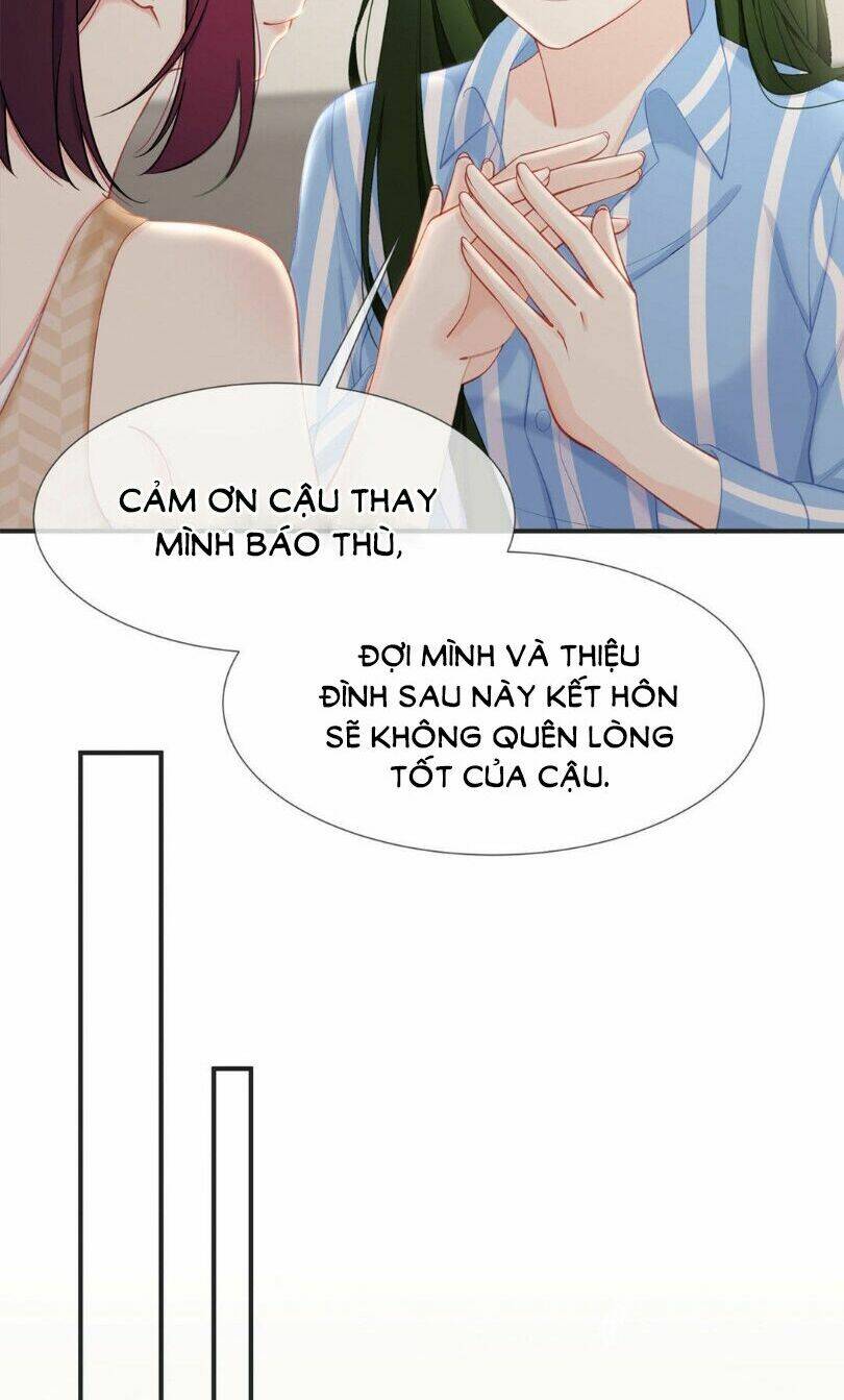 Chương 20 - Trang 11