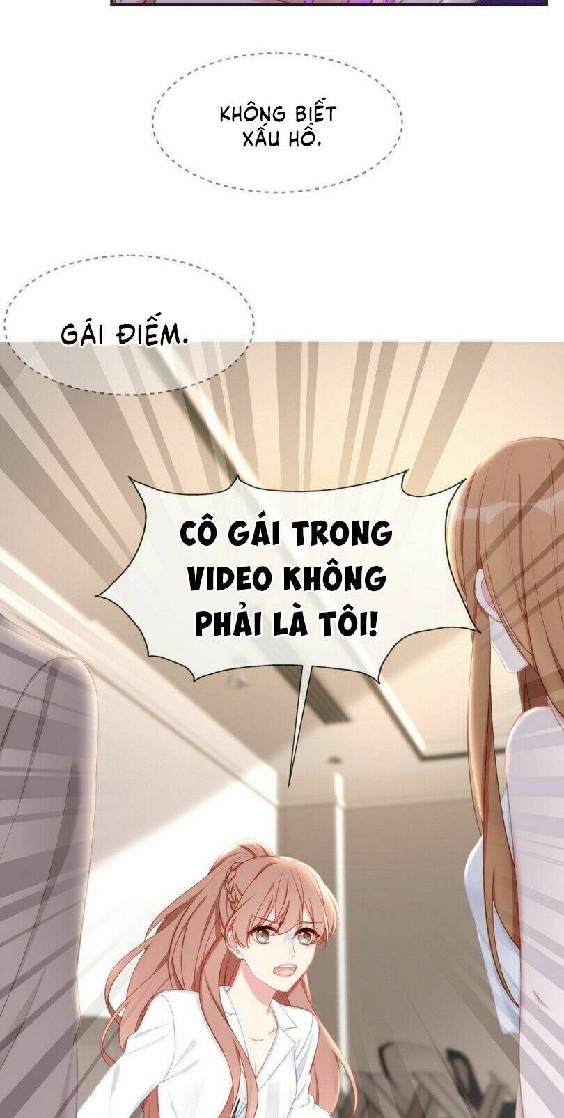Chương 20 - Trang 28