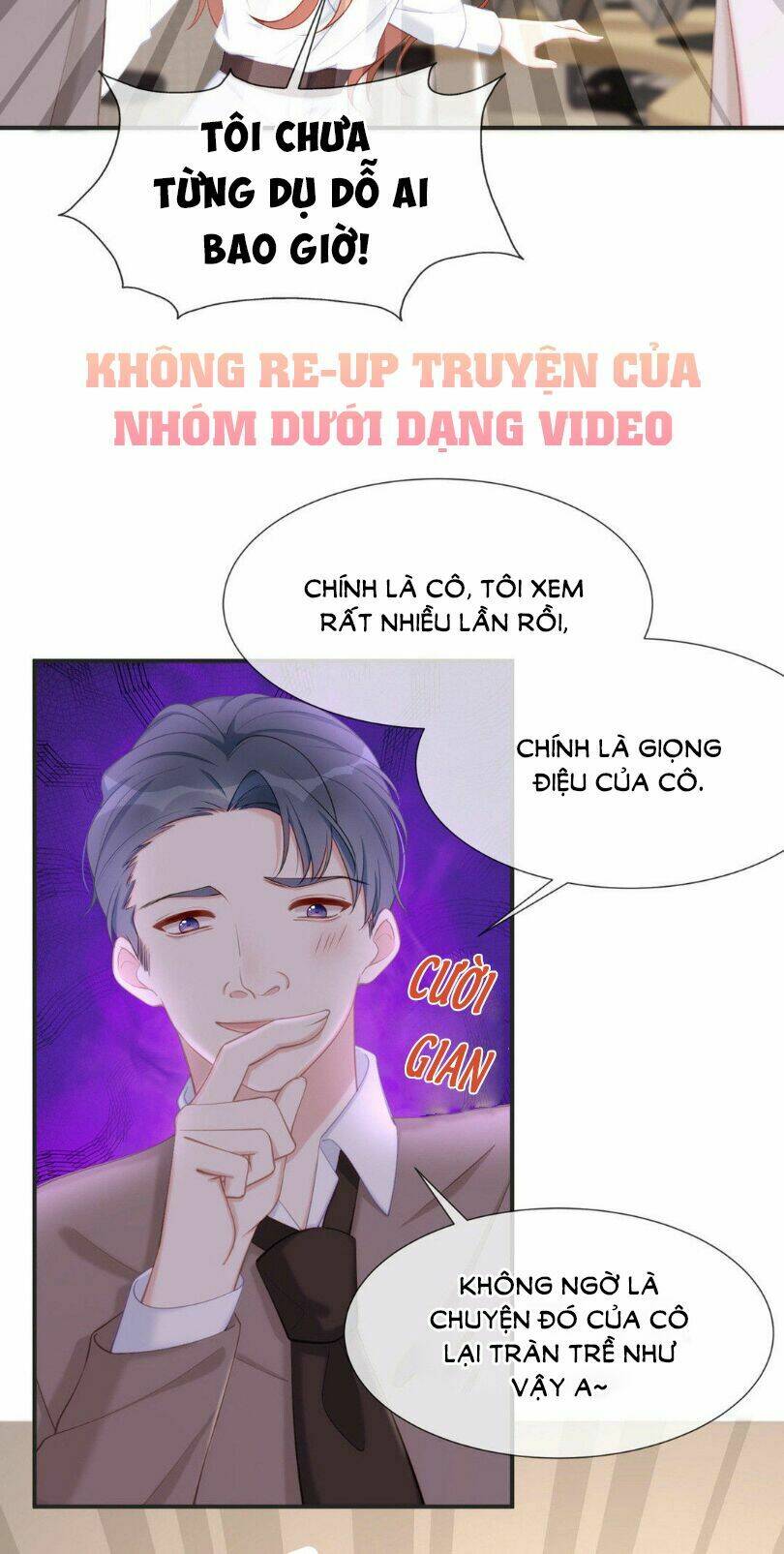 Chương 20 - Trang 29