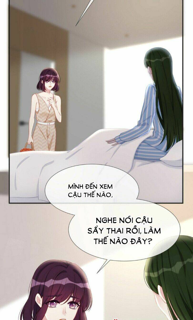 Chương 20 - Trang 5