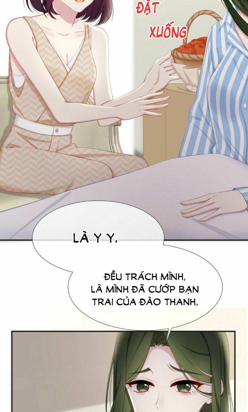 Chương 20 - Trang 6
