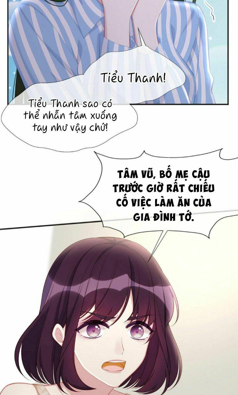 Chương 20 - Trang 8