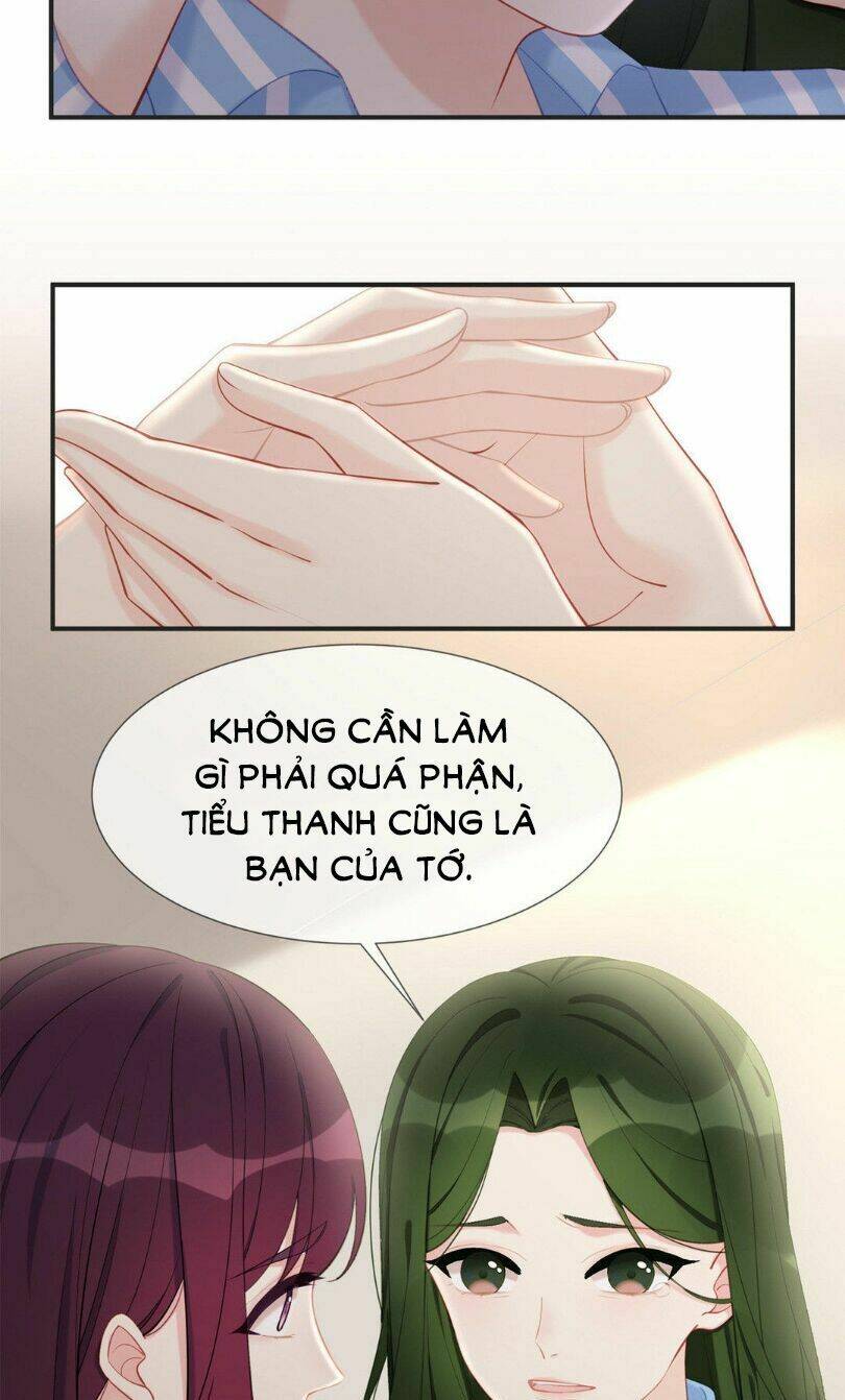Chương 20 - Trang 10