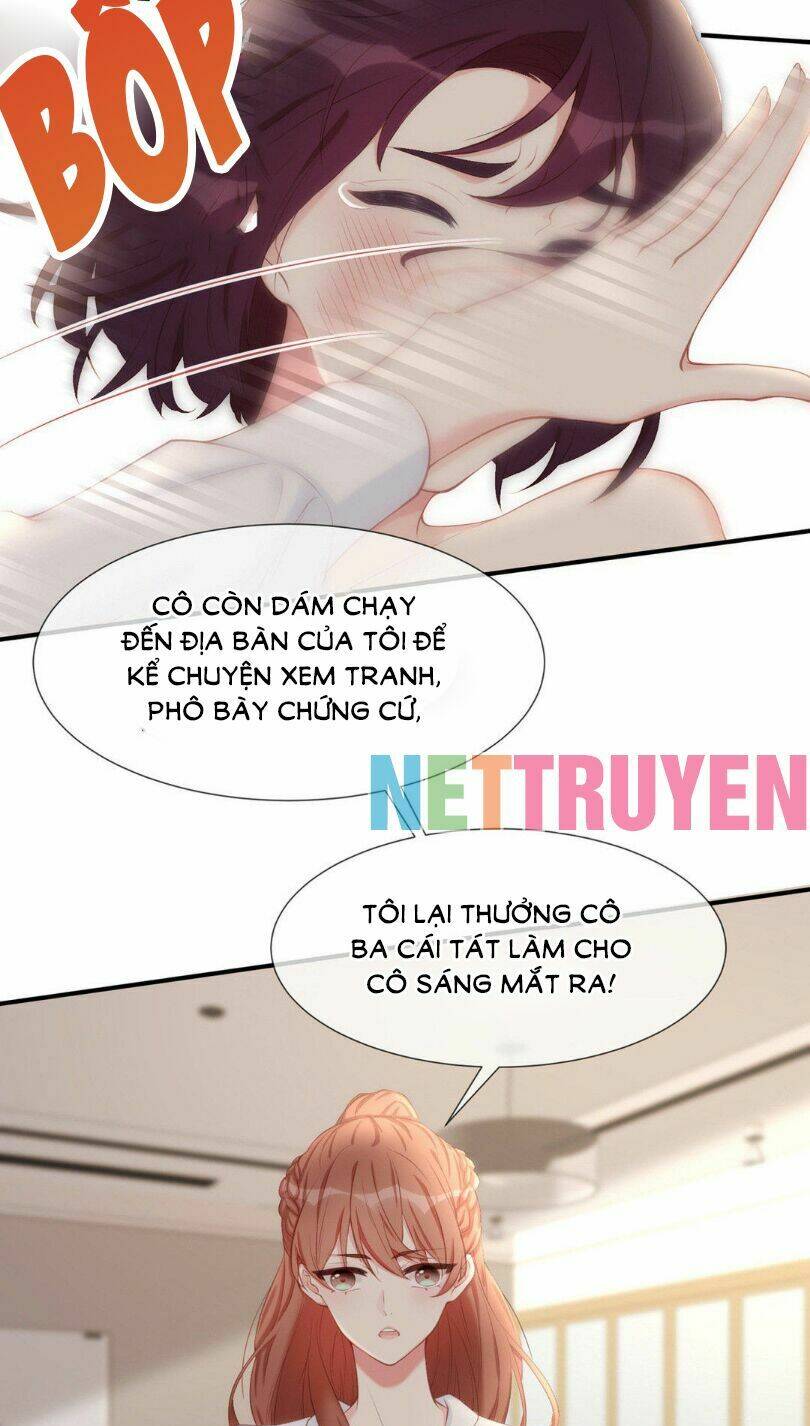 Chương 21 - Trang 14