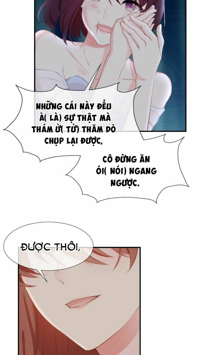 Chương 21 - Trang 16